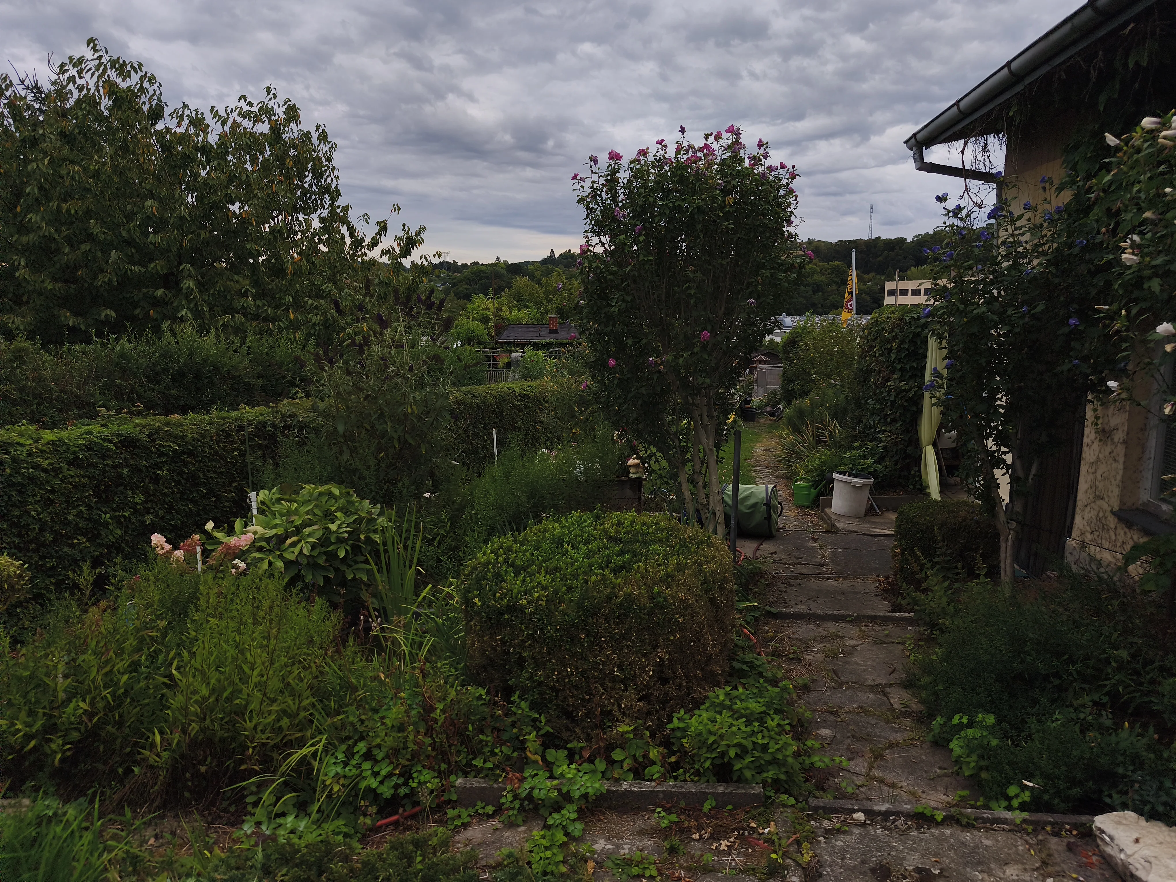 Bild 2