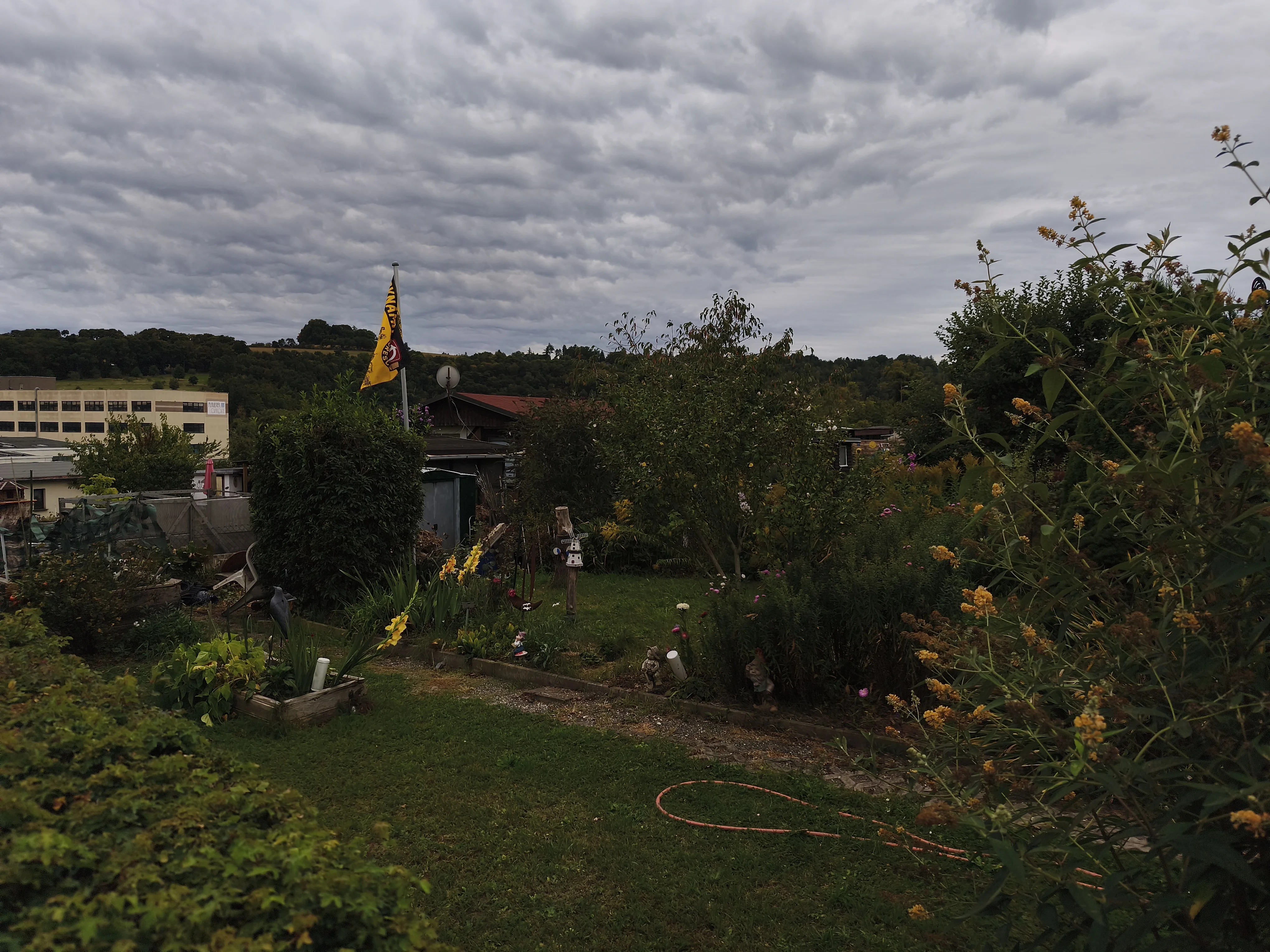 Bild 4